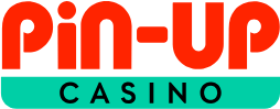 Pin Up Bet App