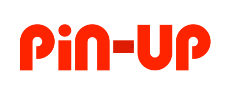 Pinup Bet APK